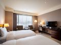 lai-lai-hotel