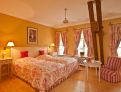 room overview picture
