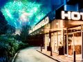 hotel-am-moosfeld