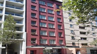 28-hotel