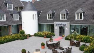 hotel-weinebrugge