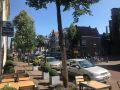 best-western-city-hotel-leiden
