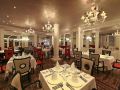 villa-palma-boutique-hotel