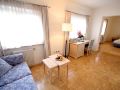 carinthia-stadthotel