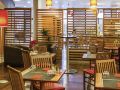 hotel-ibis-faro-algarve