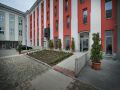 ea-business-hotel-jihlava