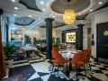 queen-s-court-hotel-and-residence