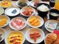 hotel-az-fukuoka-chikugo