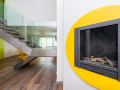 empirent-new-town-apartments