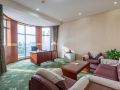 china-hualu-hotel
