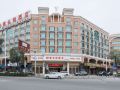 vienna-hotel-shenzhen-longhua-dalang-fashion-town-store