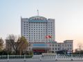 zhongheng-international-hotel
