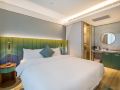 manxin-hotel-nanjing-xinjiekou