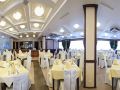 grand-marine-hotel-and-spa