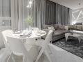 haawe-boutique-apart-hotel