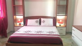 house-with-2-bedrooms-in-cardedu-with-wonderful-sea-view-enclosed-garden-and-wifi-near-the-beach