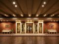 omo7-asahikawa-by-hoshino-resorts