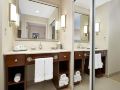 homewood-suites-by-hilton-halifax-downtown