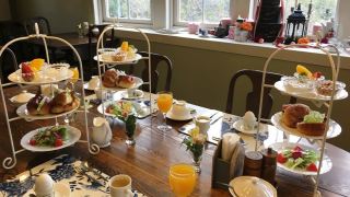 countryhousehotel-avonlea