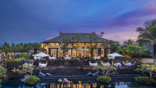 the-st-regis-bali-resort