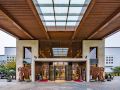 qinglongshanzhuang-hotel