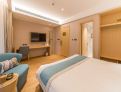 room overview picture