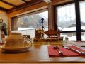 auberge-du-manoir