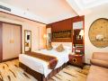 yuelai-hotspring-hotel