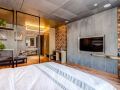 kaixuanmen-art-hotel