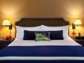 hotel-lincoln-part-of-jdv-by-hyatt