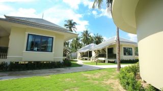 wis-beach-khanom