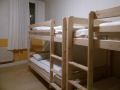 hostel-45