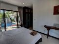 villa-sukjai