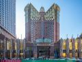 marvelot-hotel-shenyang
