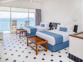 hotel-elcano