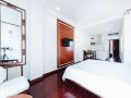 ha-noi-unique-railway-homestay