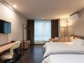 jinjiang-inn-select-taizhou-medical-city