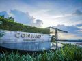 conrad-koh-samui-sha-plus-plus-