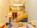 room overview picture