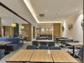 orange-hotel-shanghai-bund-hongkou-football-stadium