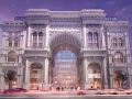 the-hotel-galleria-by-elaf