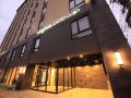 vessel-hotel-campana-kyoto-gojo