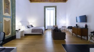 santa-chiara-boutique-hotel