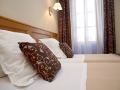 hotel-heliot