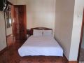 minh-huyen-hotel