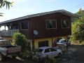 walai-tokou-homestay-kaimi