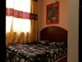 hotel-melati