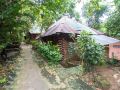 tropical-garden-bungalow