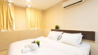 3top-hotel-the-strand