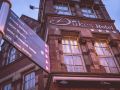 dukes-at-queens